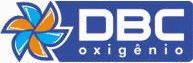 logo_dbc_gif_193_63